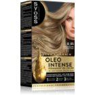 8-05 Beige Blond