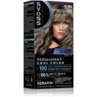 6_46 Cool Dark Blond