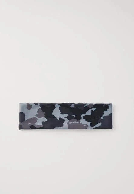 smoke grey/dark smoke grey/black