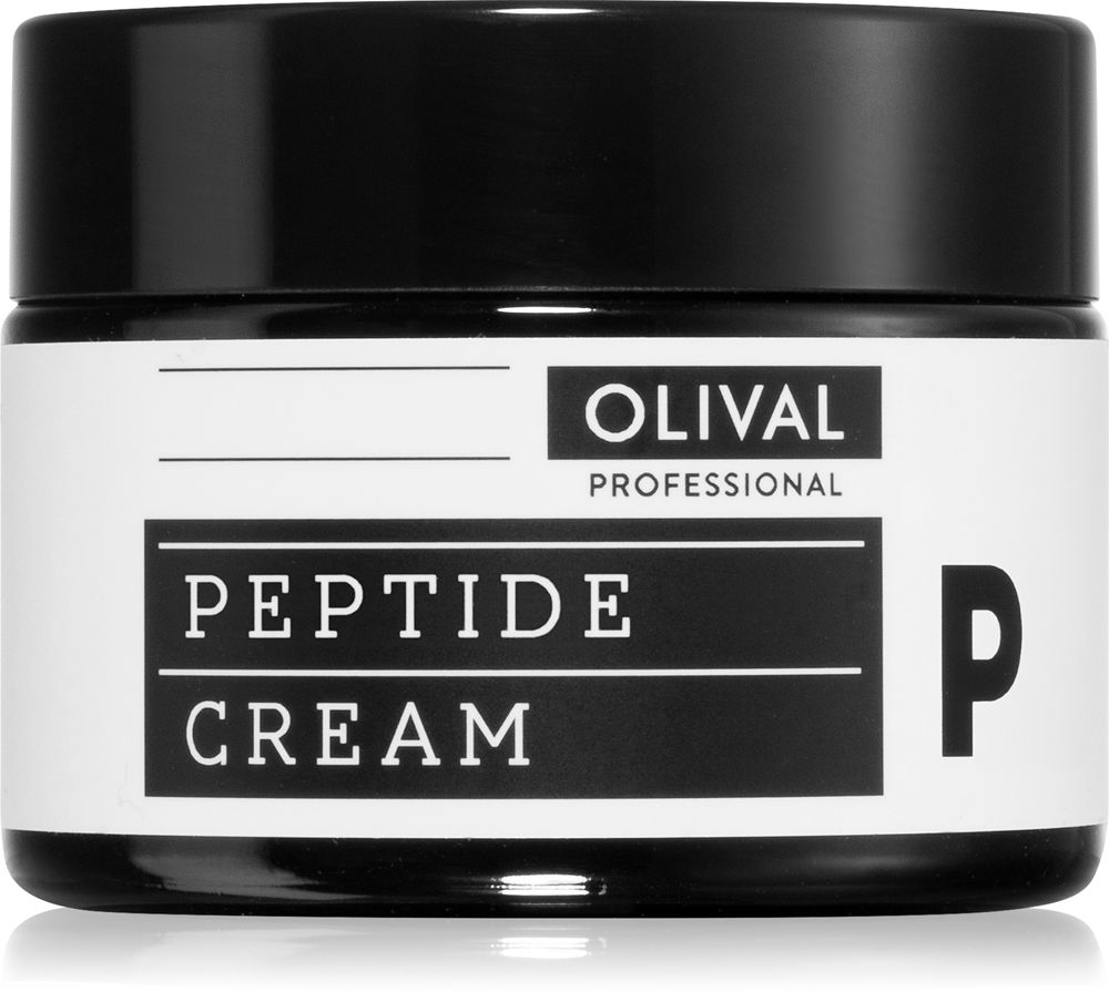 source