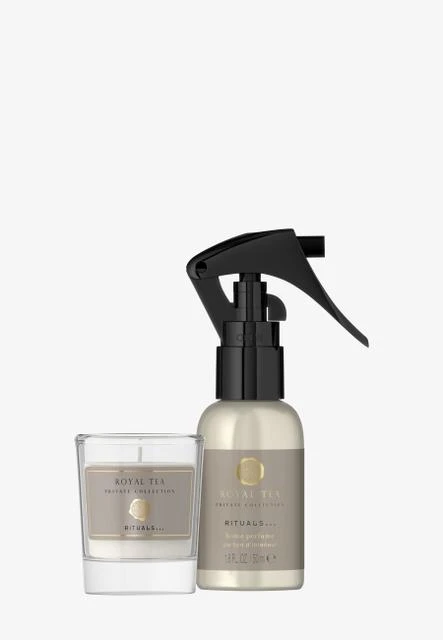 fd72de22-3b47-4778-a2a4-6b115e811c87