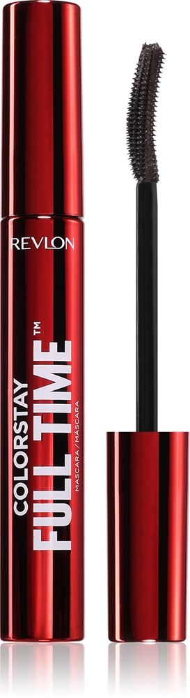 Revlon Cosmetics ColorStay™ Mascara — image 1