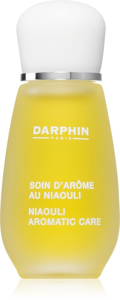 source