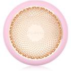 Pearl Pink