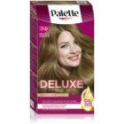 7-0 (400) Medium Blonde