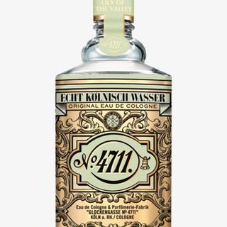 6b6ba1d3-a5e6-478a-81b6-8de82ca7fd70