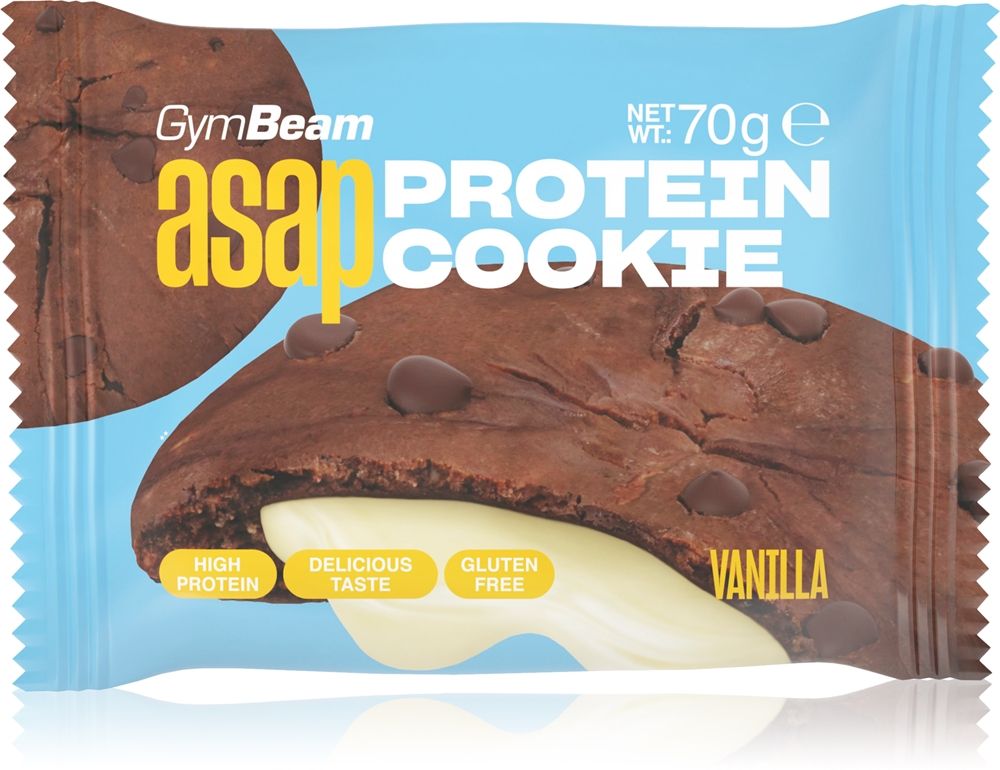 6add46de-3484-4fcb-afe5-fb03ae72b7fa