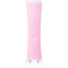 Pearl Pink