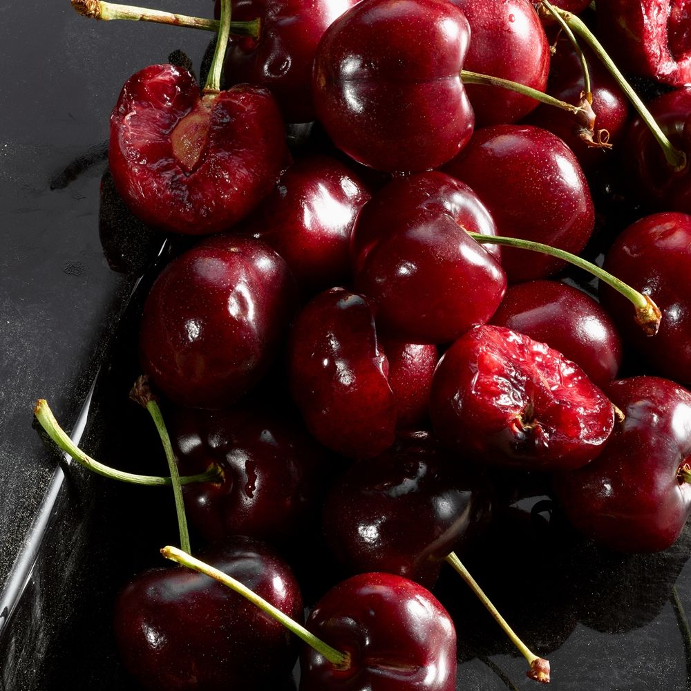 https://d2idw7356vckao.cloudfront.net/media/344d30d5-0000-4318-99a8-292b49012c3d/small.jpeg?v=1784116901