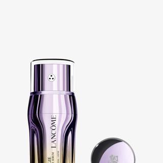 3d6ae653-348c-4fbf-8d06-b80dc34054ed