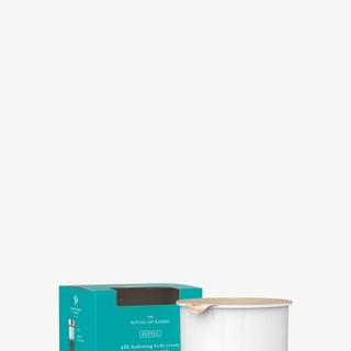 e9d14ef8-6649-4ae6-9f48-e9537702eabb