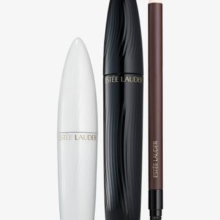 da254ed1-7a2e-49a0-9886-8646a006abde