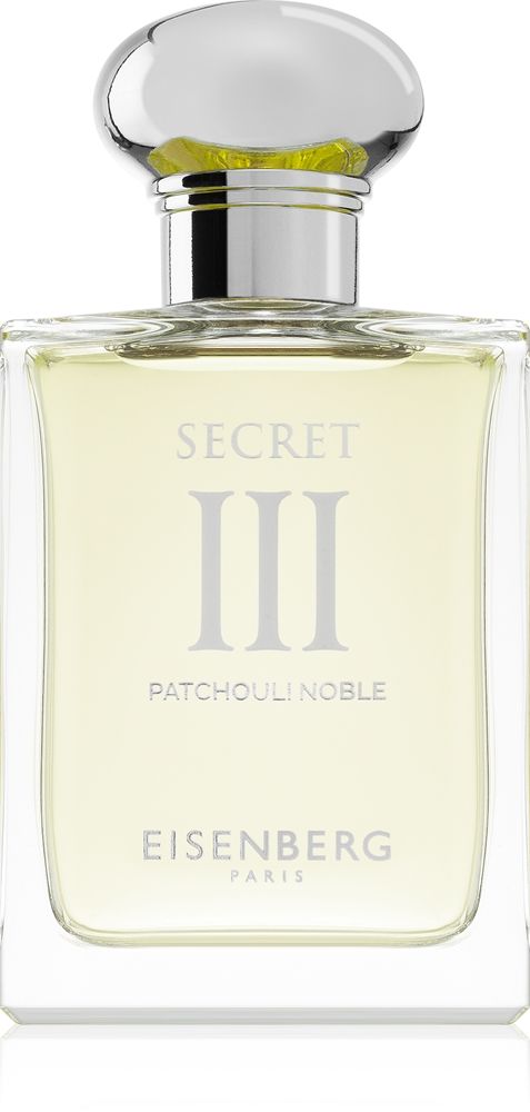 source