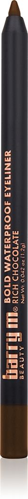 Barry M Bold Waterproof Eyeliner — image 1