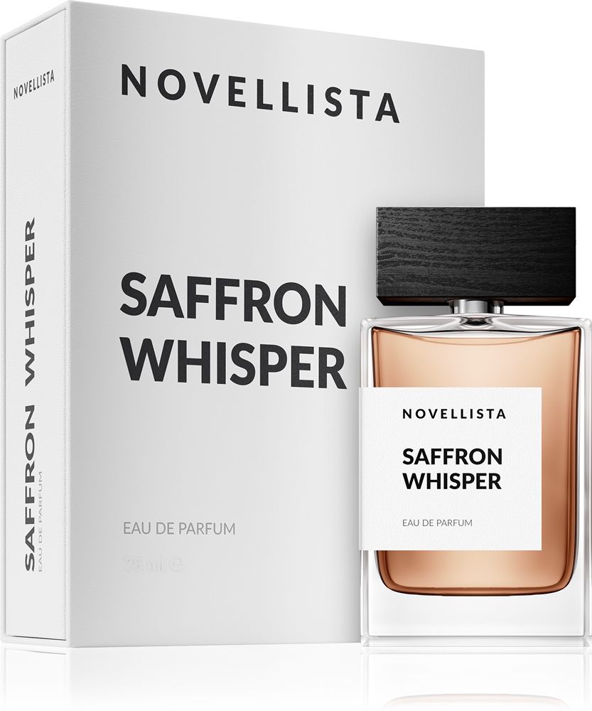 source