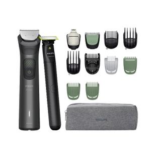 2babaceb-e9b6-4c24-be9d-aa6c43a09eaf