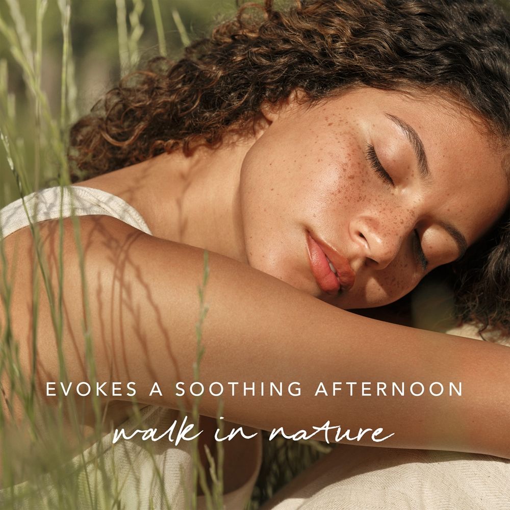 source