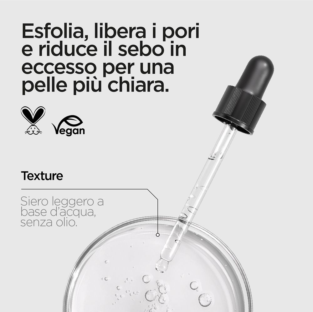 source
