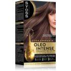 7-56 Ashy Medium Blond
