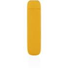 Mustard Yellow