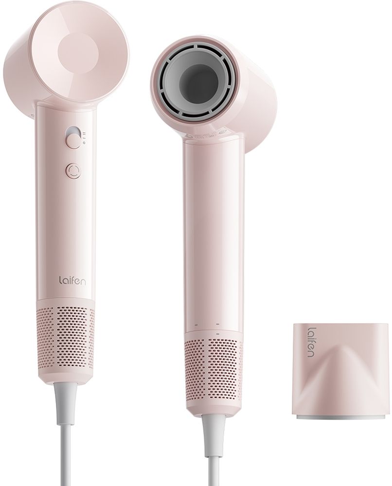 Laifen SWIFT SE Lite — image 1