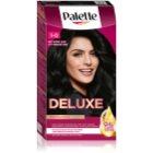 1-0 (900) Deep Natural Black