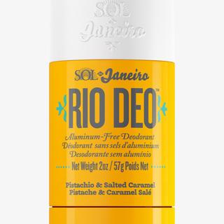 c515c366-09f0-4d37-8eb7-4ddb8410cbf2