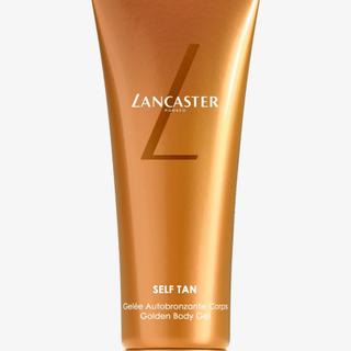 34648ef3-63be-4a8f-b42c-b8202a72ab0b