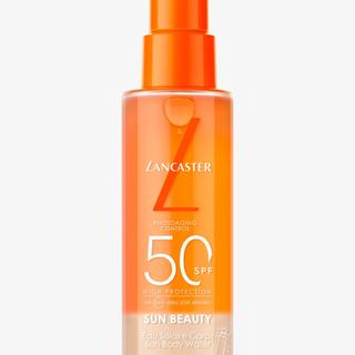 ef1bccb8-de8d-4e48-9e92-87ef08bcddce