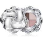 04 MAUVE GRAYISH
