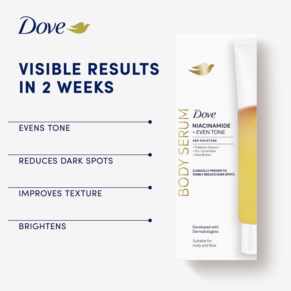 https://d2idw7356vckao.cloudfront.net/media/35da8159-6a29-4b9a-a0d6-56c52b372001/small.jpeg?v=1784141152
