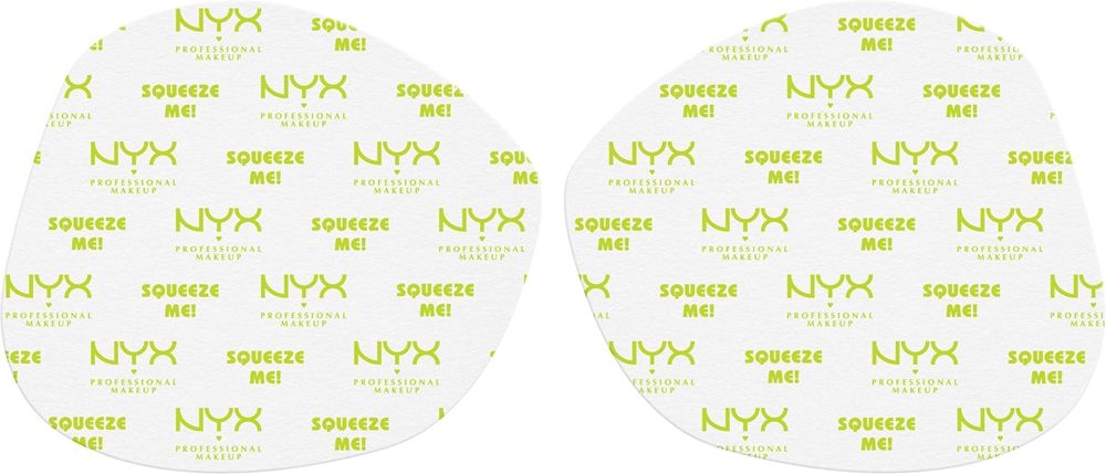 source