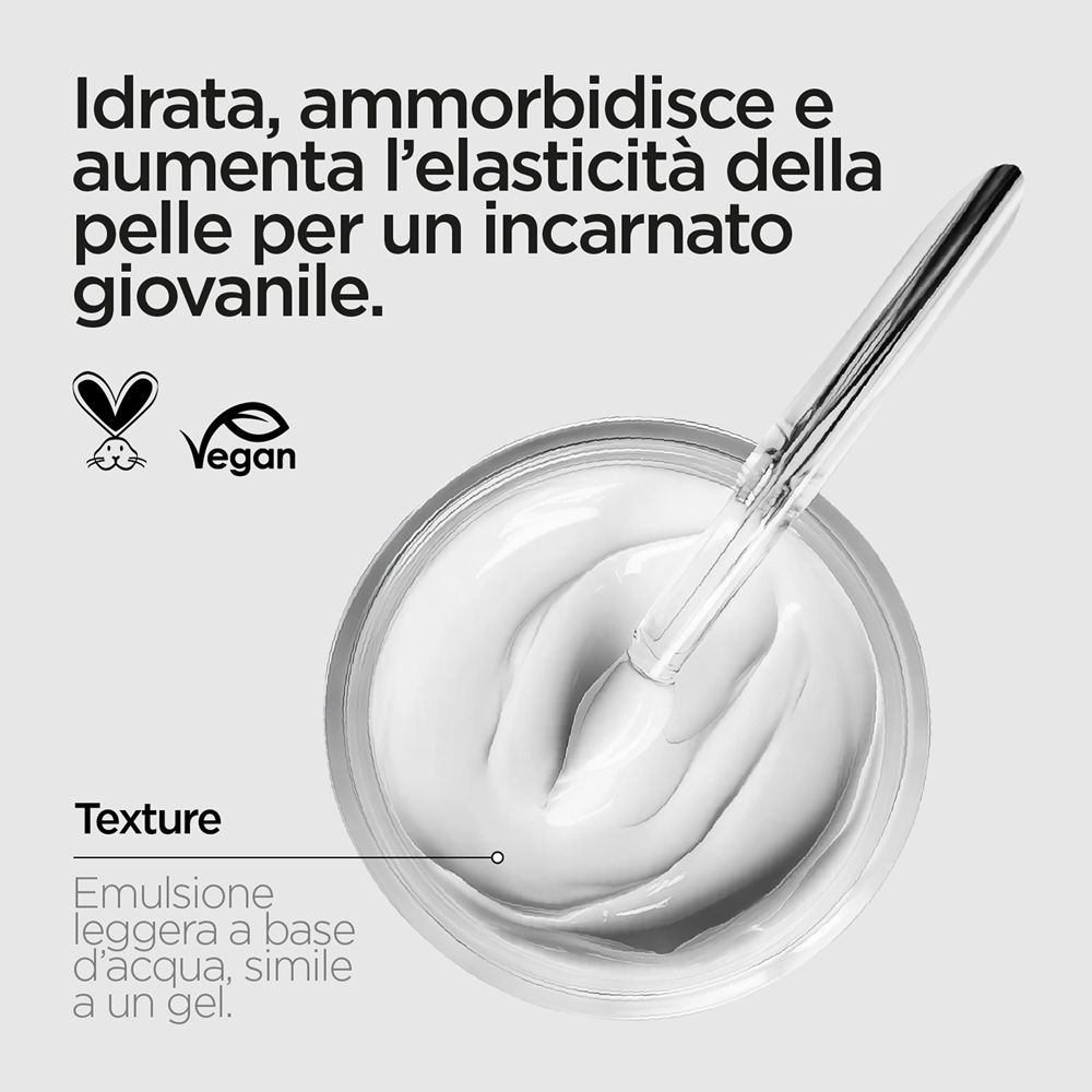 source