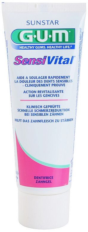 source