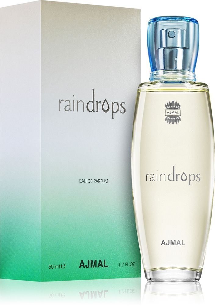source