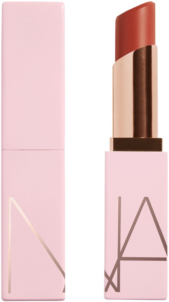 NARS Afterglow Lip Balm — image 1