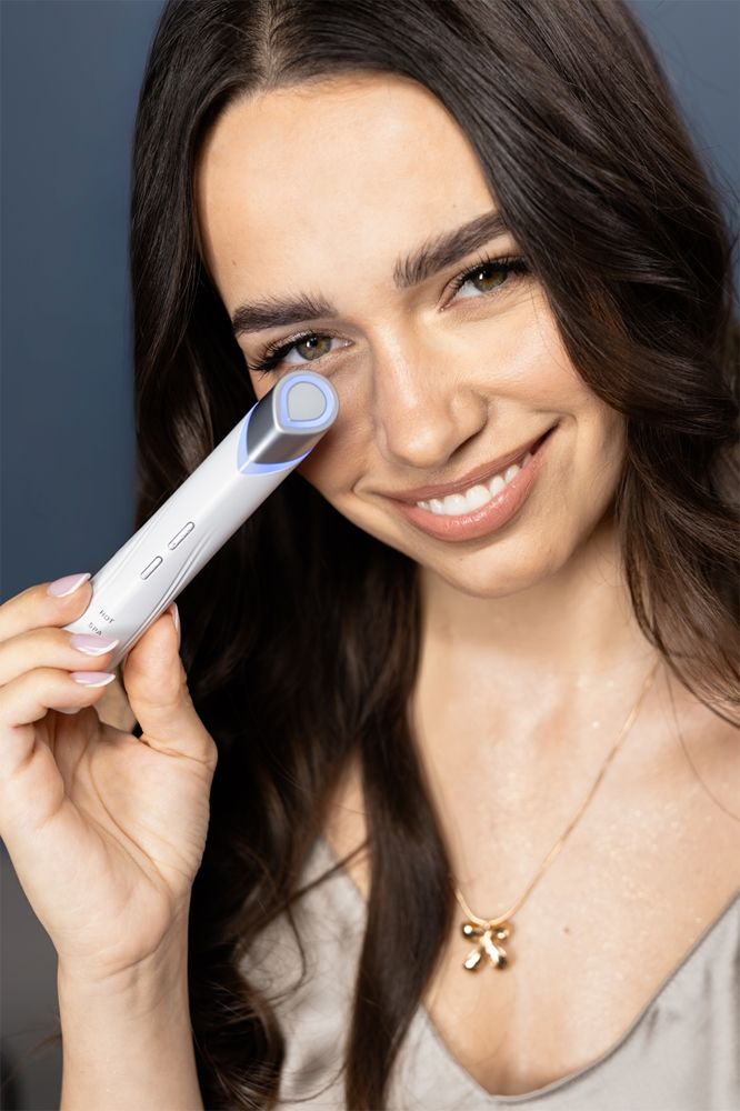 innoGIO GIOperfect GIO-720 with EMS Therapy — foto 7