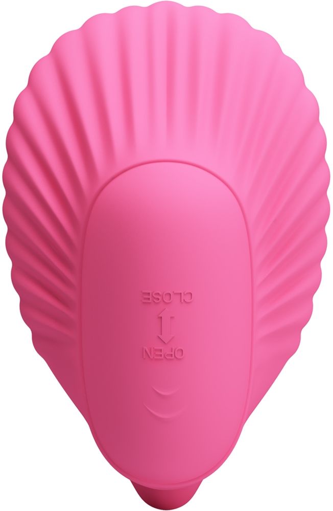 source