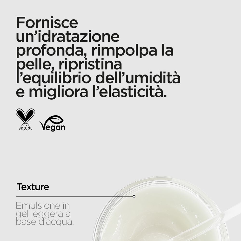 source