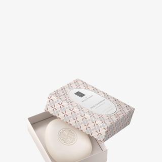 49451d31-0915-4fb3-b932-6ac62d0d7bd9