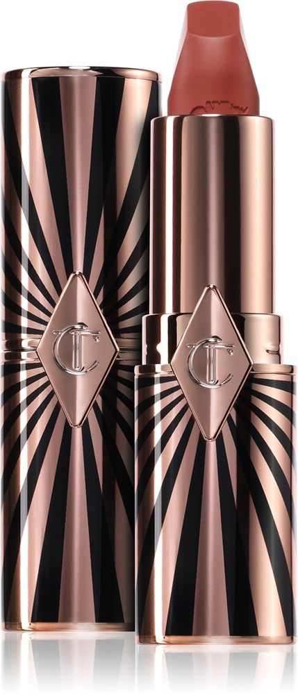 Charlotte Tilbury Hot Lips 2 — foto 1