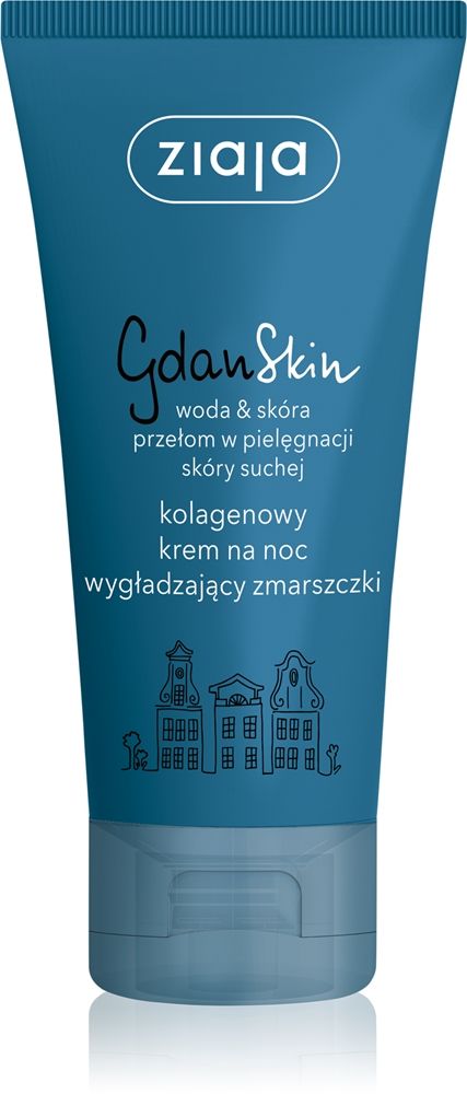 source