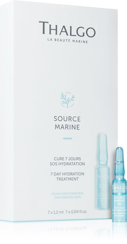 source