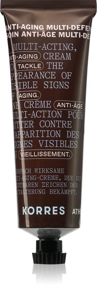 source