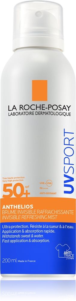 source