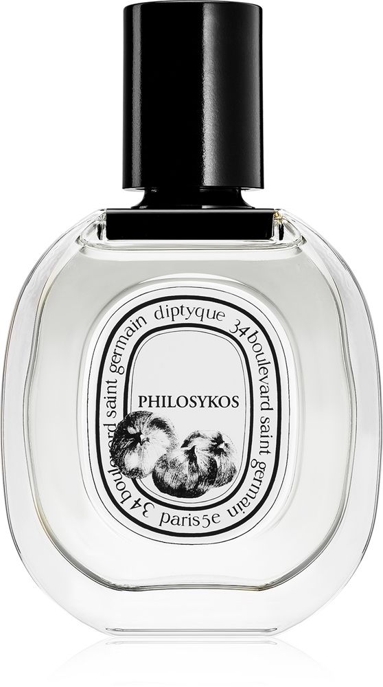 Diptyque Philosykos — foto 1
