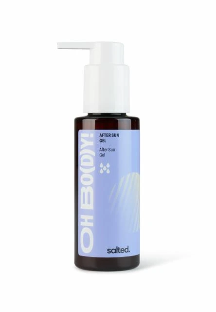 418799d7-42b3-46fb-ad0e-7e88eb790552