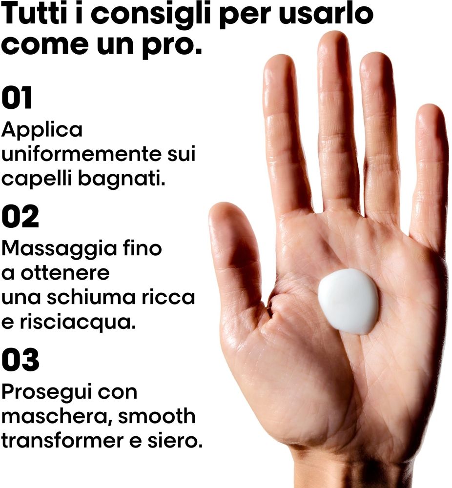 source