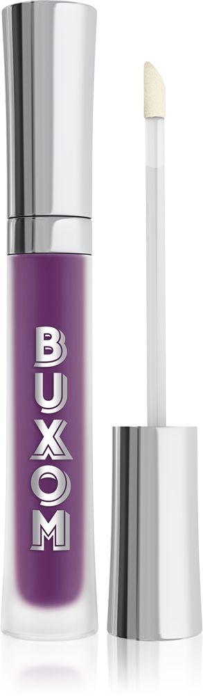 Buxom FULL-ON™ PLUMPING LIP CREAM GLOSS — image 1