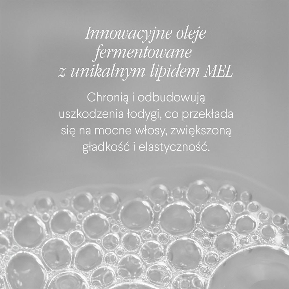 https://d2idw7356vckao.cloudfront.net/media/37d10bb9-d2d3-445f-abc5-08c917f357d1/small.jpeg?v=1784226288